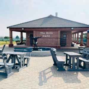 blue hills schools boarding