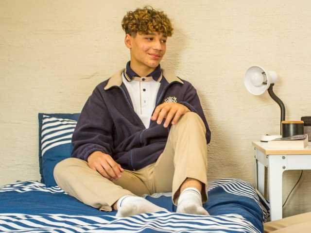 boarding school in gauteng