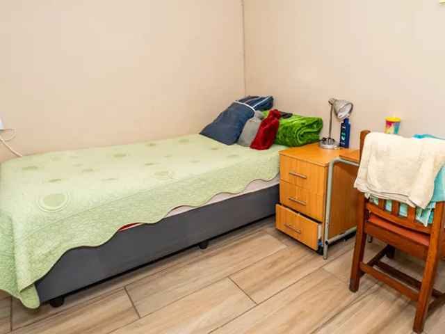 st martins school boarding